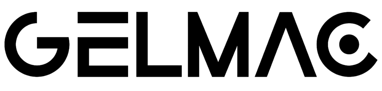 Custom electromagnetic braking solutions in Nadiad