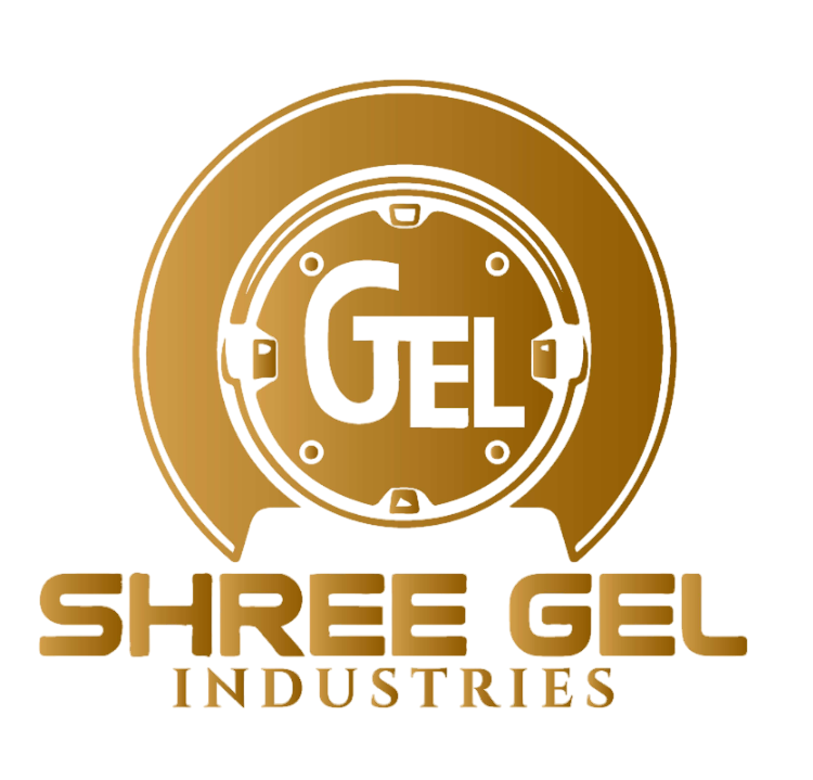 Custom electromagnetic braking solutions in Nadiad