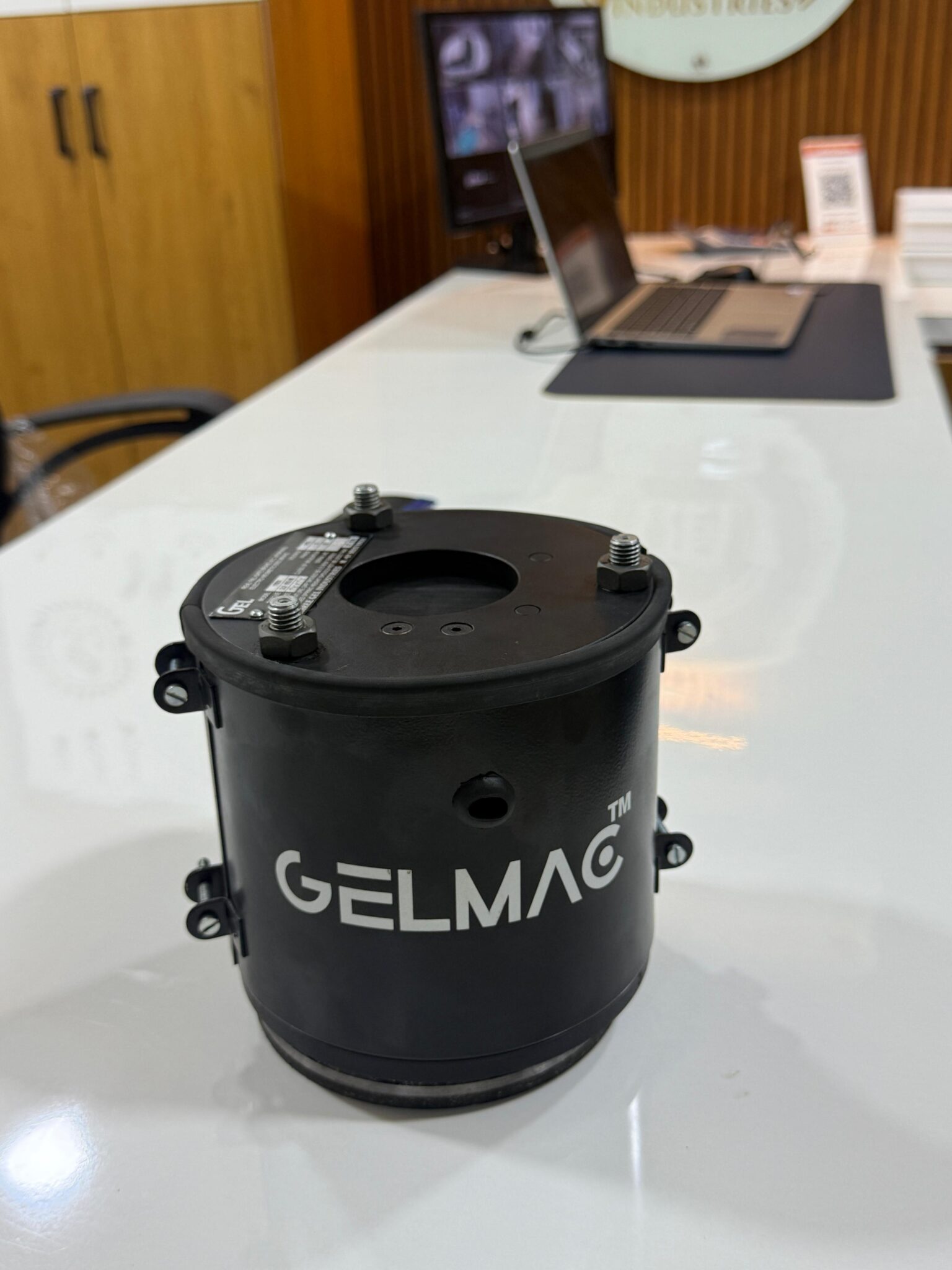 WhatsApp Image 2025-08-04 at 16.47.50