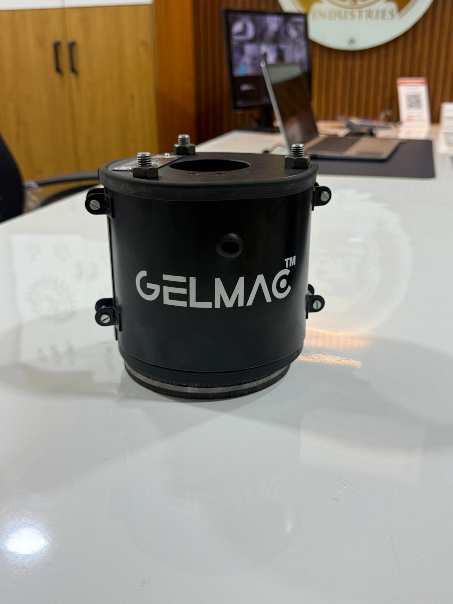 WhatsApp Image 2025-08-04 at 16.47.51