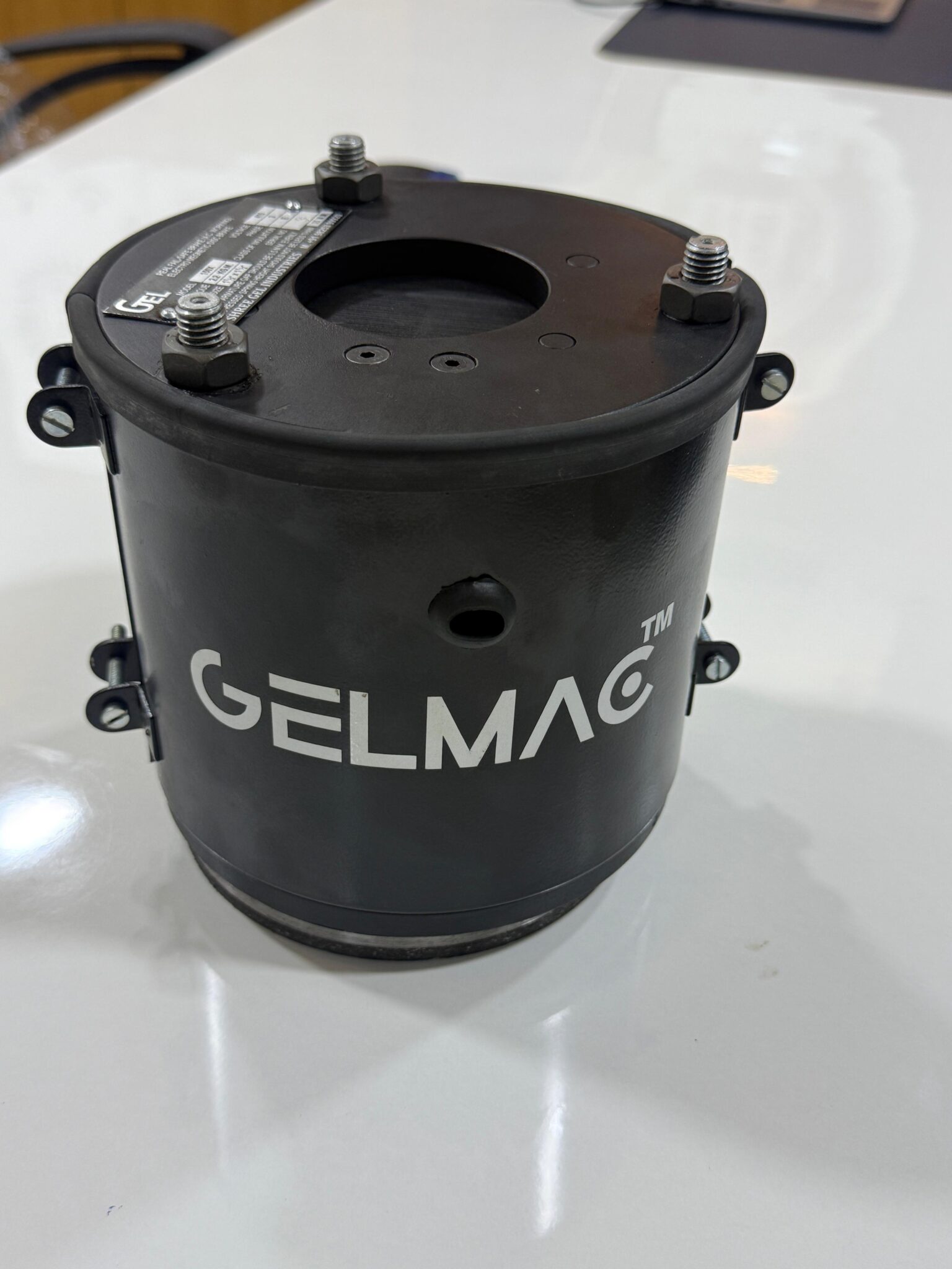 WhatsApp Image 2025-08-04 at 16.50.28